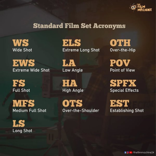 Thumbnail of p-chhsmkfpigi-9a4295b5a8ca4c2c 3