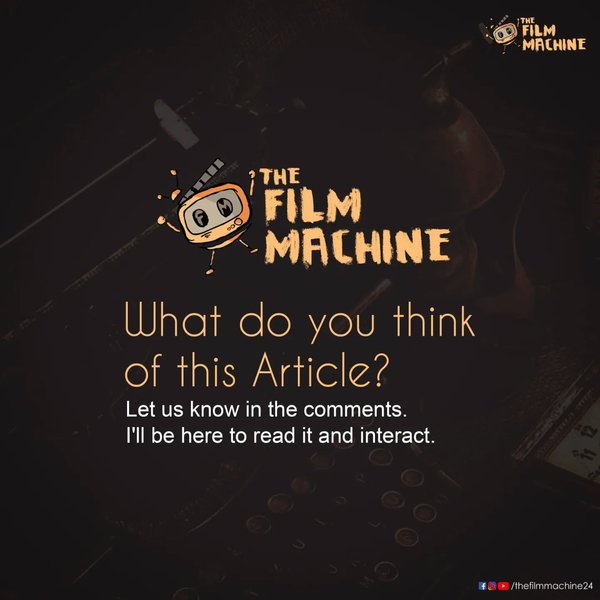 Thumbnail of p-chhsmkfpigi-9a4295b5a8ca4c2c 4