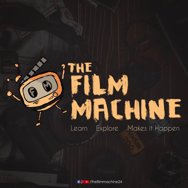 Thumbnail of p-chhsmkfpigi-9a4295b5a8ca4c2c 5