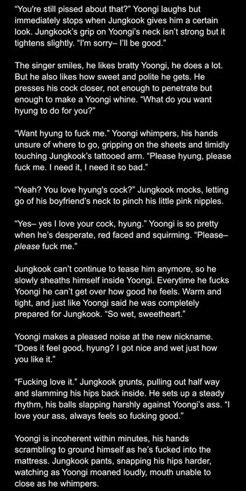 Thumbnail of www-x-com-qtyoonfi-status-1639390258235322368-9a431faebf194117