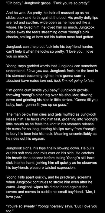 Thumbnail of www-x-com-qtyoonfi-status-1639390258235322368-9a431faebf194117