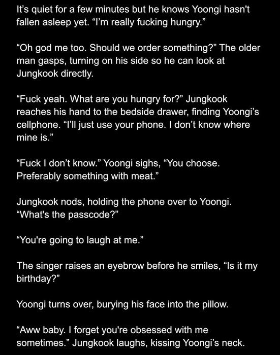 Thumbnail of www-x-com-qtyoonfi-status-1639390258235322368-9a431faebf194117