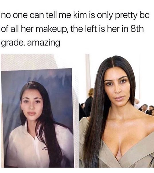 Thumbnail of bk-hlwinyt6-9a48793980984bd6 0