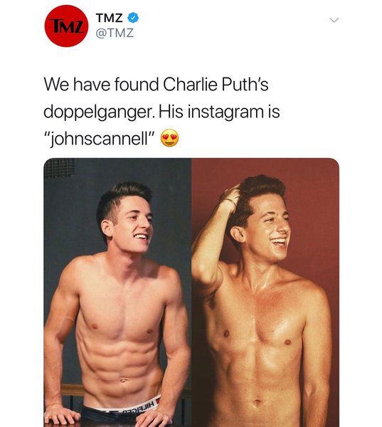 Thumbnail of bk-hlwinyt6-9a48793980984bd6 1