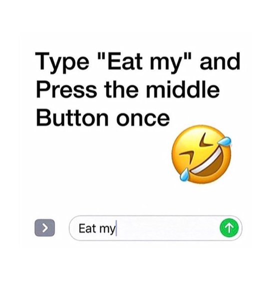 Thumbnail of bk-hlwinyt6-9a48793980984bd6 2