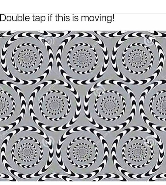 Thumbnail of bk-hlwinyt6-9a48793980984bd6 3