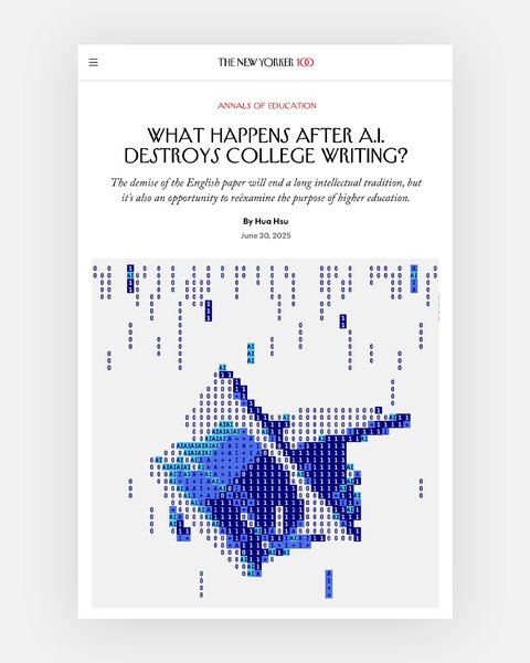 Thumbnail of p-dn2sl4cwhdx-9a49f87b8e4a4248 1