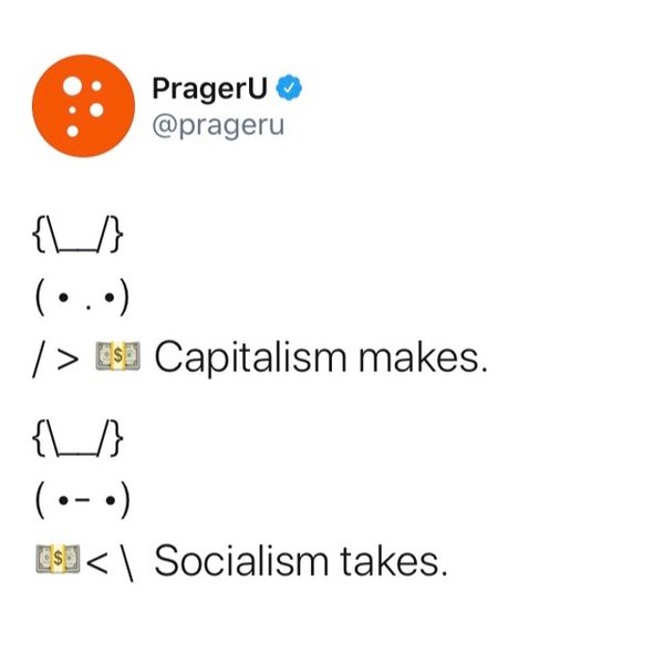 Thumbnail of p-caq42twnwig-9a49fced89774232 0