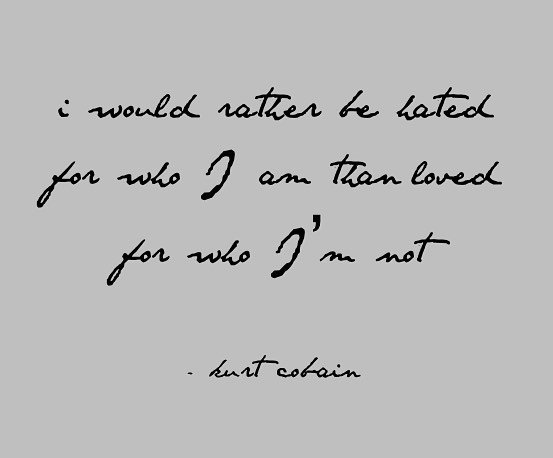 Thumbnail of p-bd2ooqibrra-9a4a6c70e885495b 0