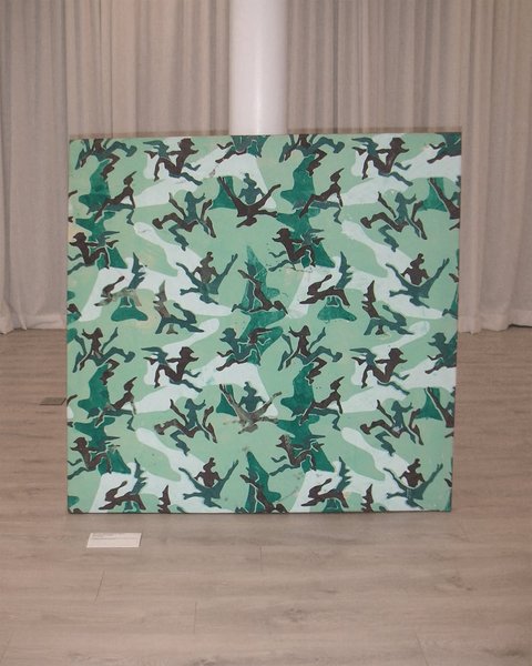 Thumbnail of www-instagram-com-p-dpwvpebdgoy-img-index-8 0