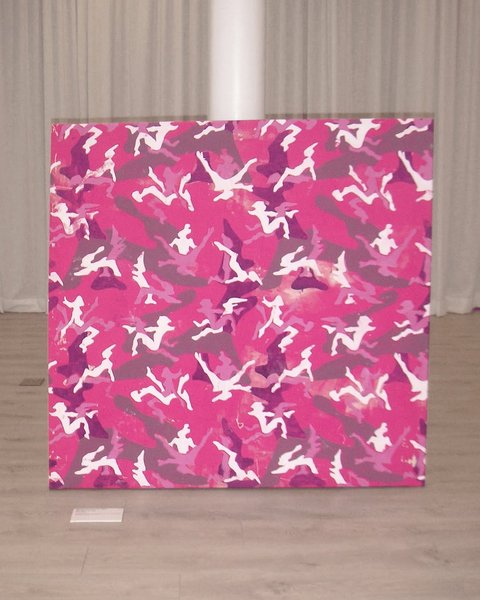 Thumbnail of www-instagram-com-p-dpwvpebdgoy-img-index-8 1