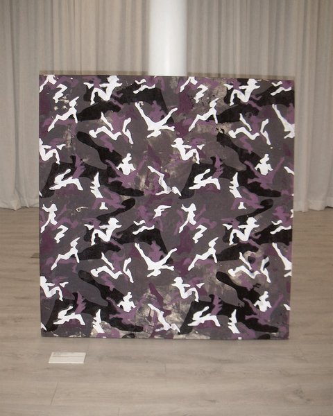 Thumbnail of www-instagram-com-p-dpwvpebdgoy-img-index-8 2