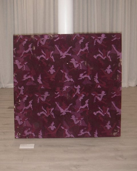 Thumbnail of www-instagram-com-p-dpwvpebdgoy-img-index-8 4