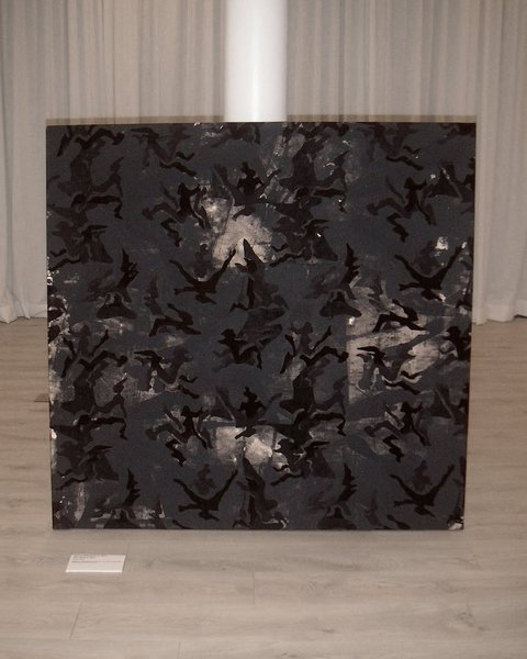 Thumbnail of www-instagram-com-p-dpwvpebdgoy-img-index-8 5