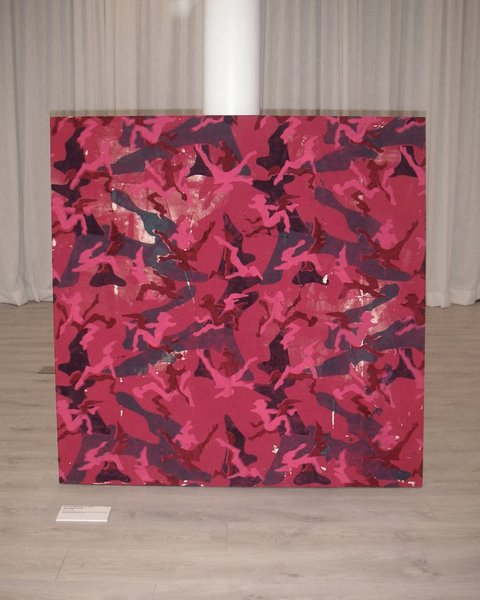 Thumbnail of www-instagram-com-p-dpwvpebdgoy-img-index-8 6