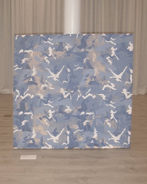 Thumbnail of www-instagram-com-p-dpwvpebdgoy-img-index-8 7