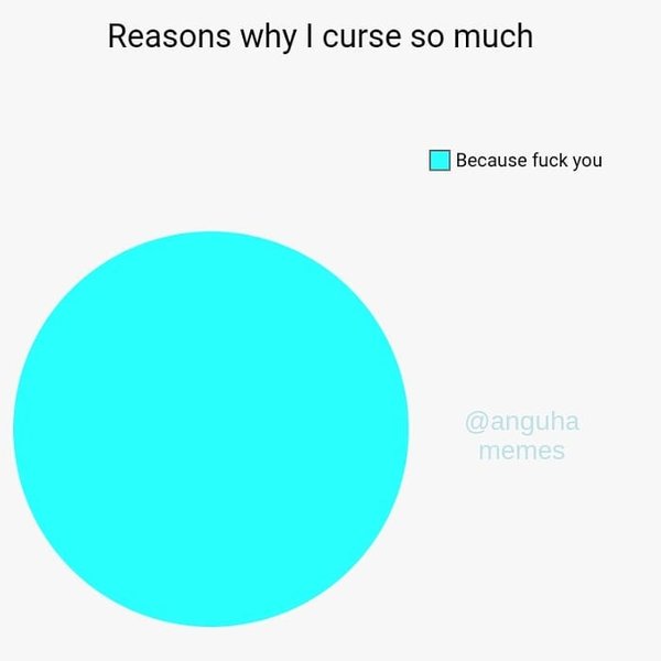 Thumbnail of p-b7wlm7yfoea-9a4fd8a323aa4f9c 0