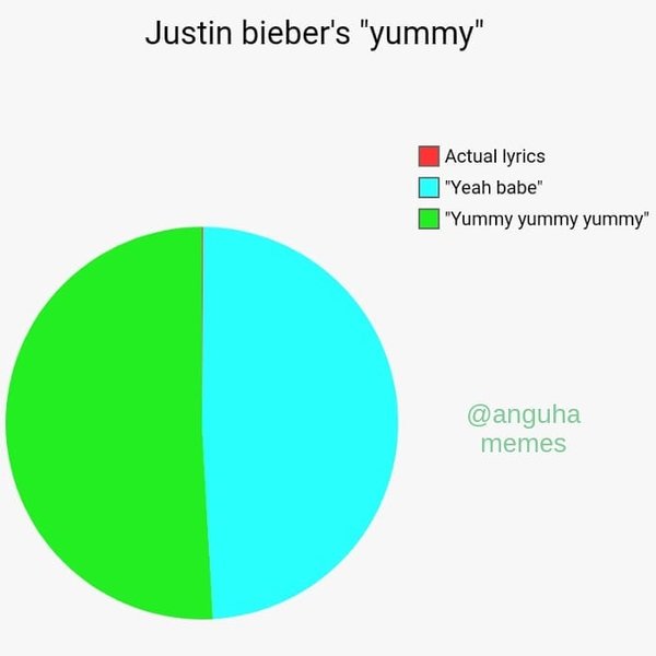 Thumbnail of p-b7wlm7yfoea-9a4fd8a323aa4f9c 1