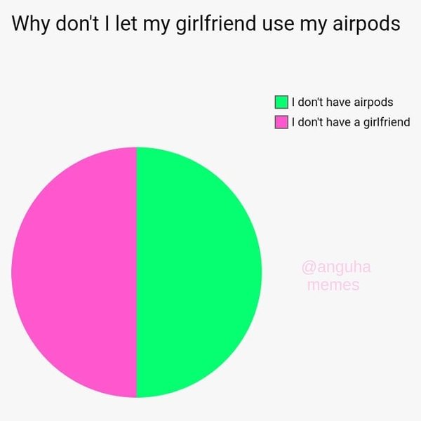 Thumbnail of p-b7wlm7yfoea-9a4fd8a323aa4f9c 2