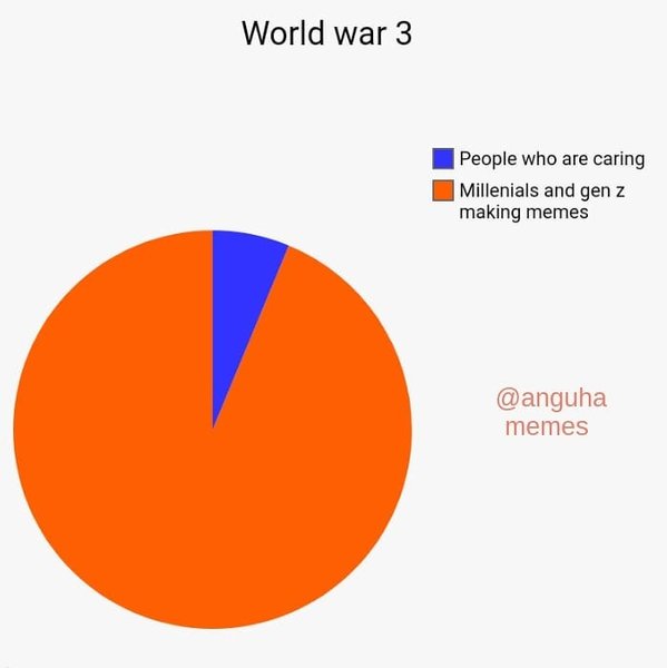 Thumbnail of p-b7wlm7yfoea-9a4fd8a323aa4f9c 3