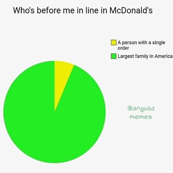 Thumbnail of p-b7wlm7yfoea-9a4fd8a323aa4f9c 5