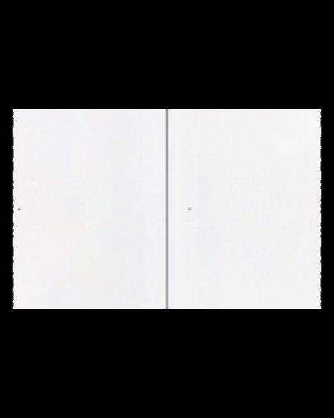 Thumbnail of nudn-x-9a56b29858a34f72 0