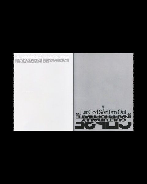 Thumbnail of nudn-x-9a56b29858a34f72 4