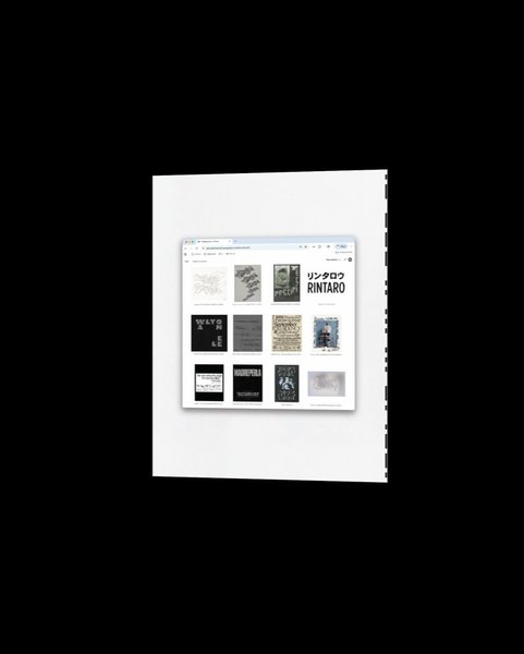 Thumbnail of nudn-x-9a56b29858a34f72 6