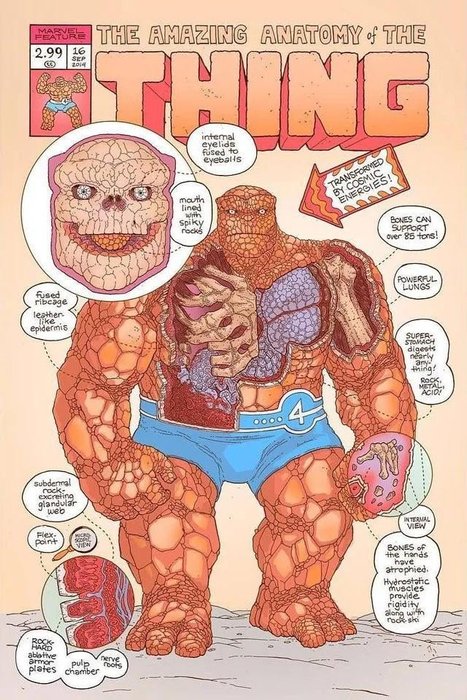 Thumbnail of www-x-com-comicgirlashley-status-1887861182377218237-9a5b8bcbaf95440e