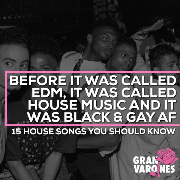 Thumbnail of cb-2tfg4co-9a5be84367f14891 0