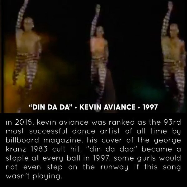 Thumbnail of cb-2tfg4co-9a5be84367f14891 1