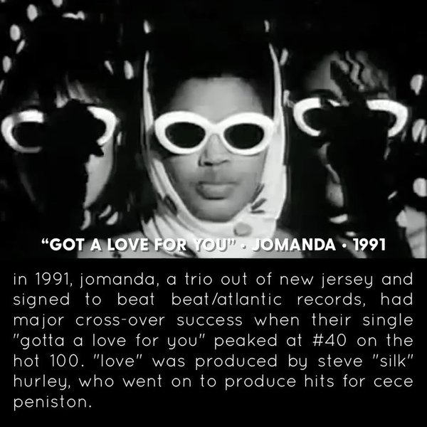 Thumbnail of cb-2tfg4co-9a5be84367f14891 2