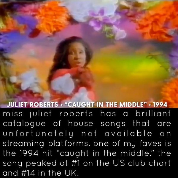 Thumbnail of cb-2tfg4co-9a5be84367f14891 5