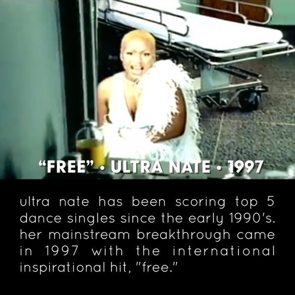 Thumbnail of cb-2tfg4co-9a5be84367f14891 6