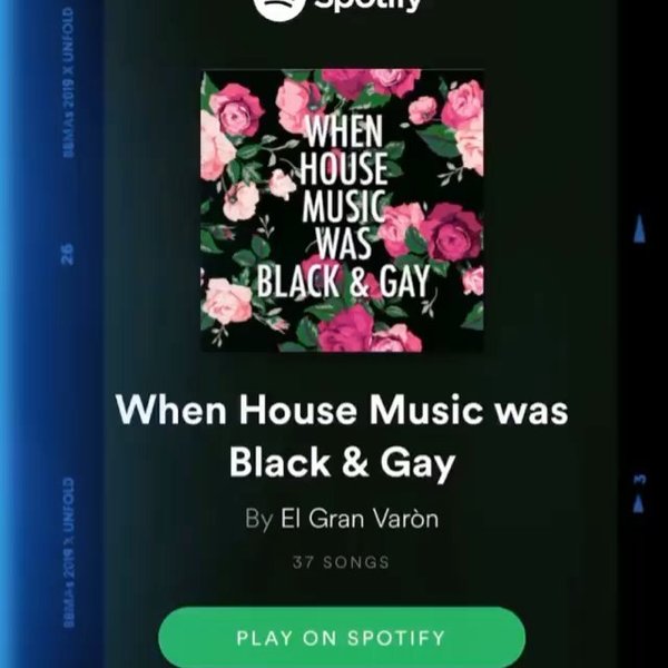 Thumbnail of cb-2tfg4co-9a5be84367f14891 8