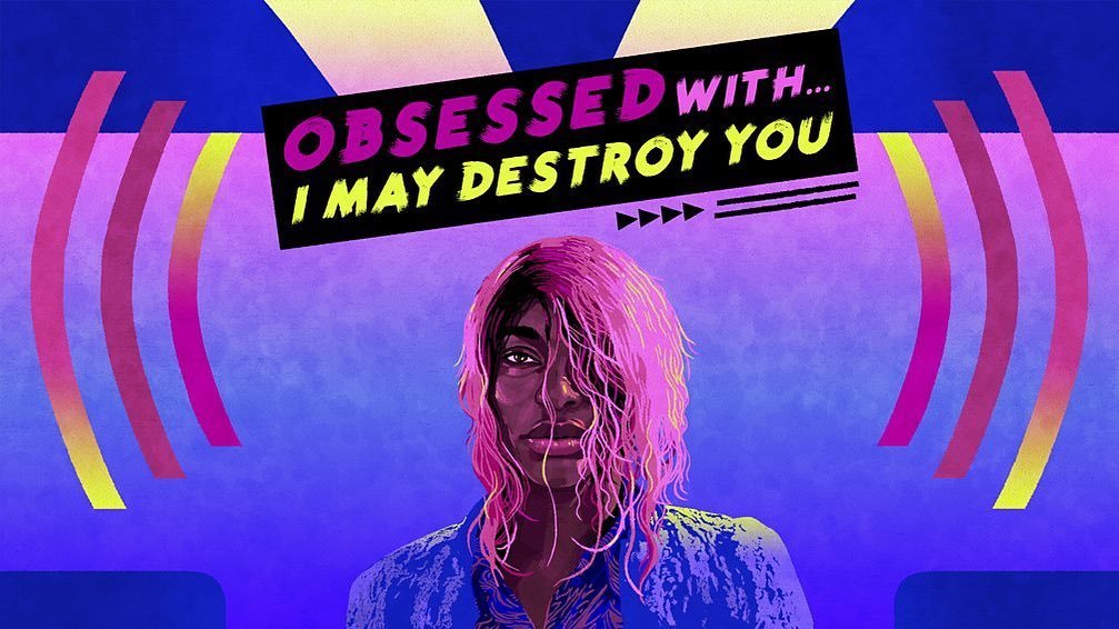 Thumbnail of p-cccn8zbnjfo-9a5bf1e574cc49ef 0