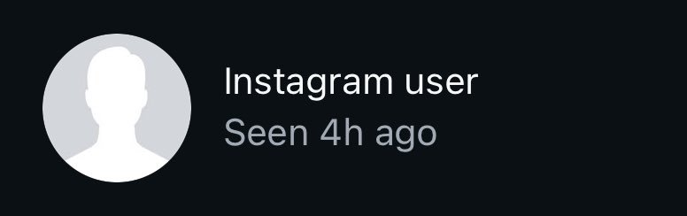 Thumbnail of www-x-com-noortheclown-status-1963640051801158095-9a5c115bf29b454a