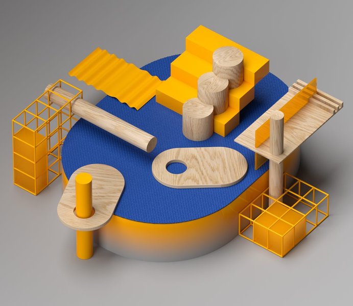 Thumbnail of p-b8dxgquhsig-9a5de8e54e894755 0