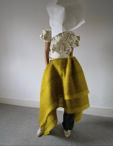 Thumbnail of p-doeccyojii7-9a6123e863974e7d 0