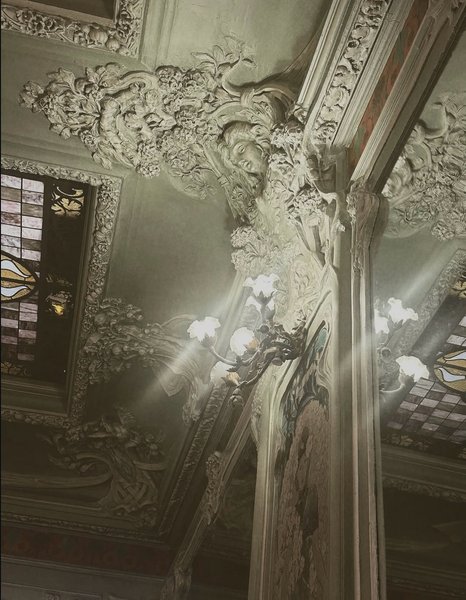 Thumbnail of p-doeccyojii7-9a6123e863974e7d 1