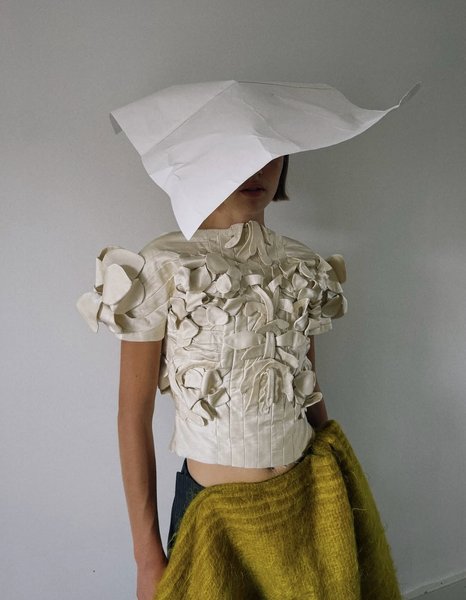 Thumbnail of p-doeccyojii7-9a6123e863974e7d 2