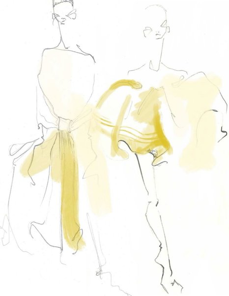 Thumbnail of p-doeccyojii7-9a6123e863974e7d 3