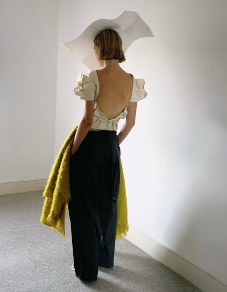 Thumbnail of p-doeccyojii7-9a6123e863974e7d 5