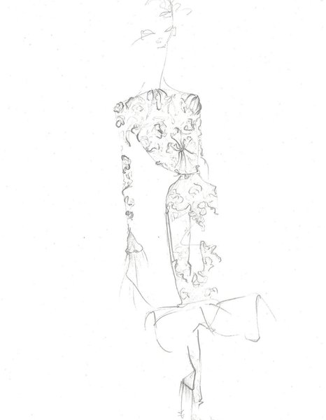 Thumbnail of p-doeccyojii7-9a6123e863974e7d 6