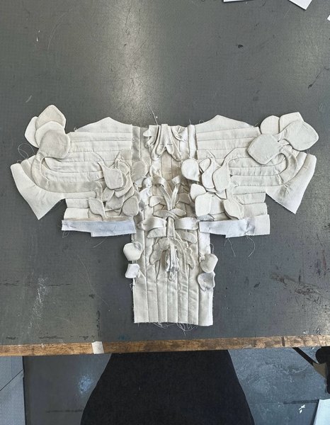 Thumbnail of p-doeccyojii7-9a6123e863974e7d 7