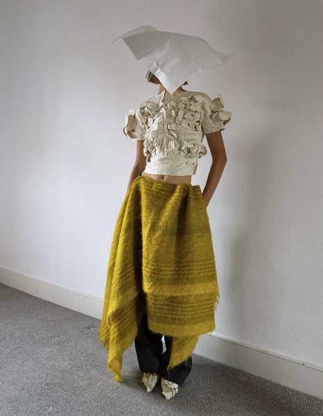 Thumbnail of p-doeccyojii7-9a6123e863974e7d 8