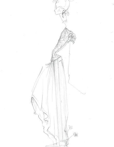 Thumbnail of p-doeccyojii7-9a6123e863974e7d 9