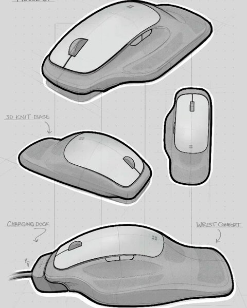 Thumbnail of p-ctxgw5iji8z-9a6191ecce6645bf 0