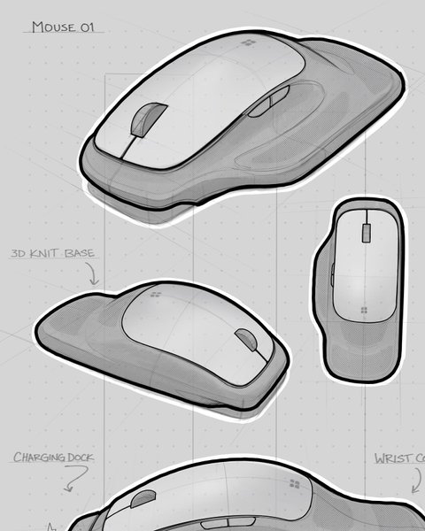 Thumbnail of p-ctxgw5iji8z-9a6191ecce6645bf 1