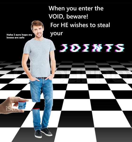 Thumbnail of p-cbhum2xfqlp-9a61dd0eb96949da 0